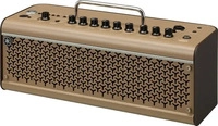 Yamaha VDV8230, Yamaha THR30IIA Acoustic Guitar Amplifier Akustikgitarren Verst&auml;rker