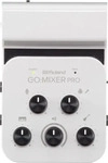 Roland 423931, Roland GO:MIXER Pro X