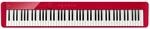Casio Privia PX-S1100 RD Stage Piano