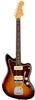 Fender 0113970700, Fender American Professional II Jazzmaster RW 3-Color Sunburst -