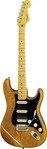 Fender 0113912763, Fender American Professional II Stratocaster HSS MN Roasted...