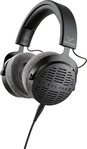 beyerdynamic 729906, beyerdynamic DT 900 Pro X Schwarz