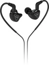 Behringer 0403-AAM86-000, Behringer MO240