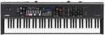 Yamaha YC73 Stage Piano