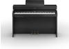 Roland 420561, Roland HP702 CH E-Piano Digitalpiano 88 Tasten mit Hammermechanik