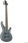 Yamaha TRBX 305 Mist Green E-Bass Gr&uuml;n
