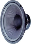 Visaton 9067, Visaton W 250 - 8 Ohm