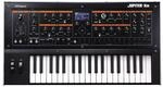 Roland JUPITER-Xm Synthesizer