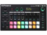 Roland 421191, Roland MC-101 - Groove Tool