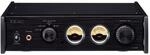 Teac AX-505 HiFi Verst&auml;rker