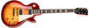 Gibson LPS500LHSNH1, Gibson Les Paul Standard '50s Heritage Cherry Sunburst Lefthand