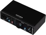 Arturia MiniFuse 1 USB Interface