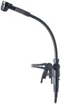 AKG C519M Miniatur-Clipmikrofon Instrumentenmikrofon