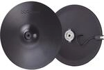 Roland VH-14D Digital V-HiHat 14" Becken Pad