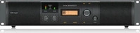 Behringer 0106-AAP86-EU1, Behringer NX3000D