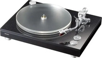 Teac 248741, Teac TN-5BB-M/B Schwarz