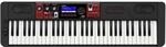 Casio CT-S1000V Keyboard