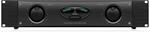 Behringer A800 Studio Endstufe