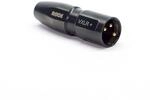 Rode VXLR+ Adapterstecker