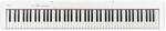 Casio CDP-S110 WE Stage Piano