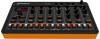 Roland 424541, Roland T-8 Beat Machine - Groove Tool