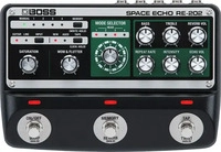 Boss 424781, Boss RE-202 Space Echo