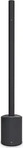 LD LDMAUI5GO, LD-Systems Maui 5 Go