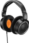 Neumann 399006, Neumann NDH 30 Black Edition Schwarz