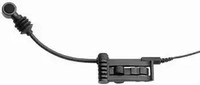 Sennheiser 004520, Sennheiser e 608 Evolution Instrumentenmikrofon dynamisch