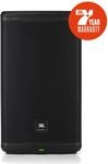 JBL EON 712 Aktiver PA-Lautsprecher