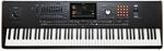 Korg Pa5X 88 Keyboard