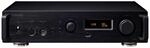 Teac UD-701N Audio Streamer