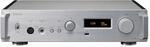Teac UD-701N Audio Streamer