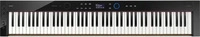 Casio PX-S6000, Casio PX-S6000 BK