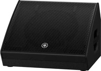 Yamaha CDHR12M, Yamaha DHR12M