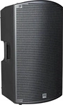 HK Audio 1007845, HK Audio SONAR 115 Xi