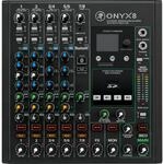Mackie ONYX8 Analogmixer