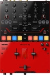 Pioneer DJ DJM-S5, Pioneer DJ DJM-S5 DJ Mixer