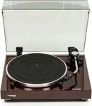 Thorens 6624204403, Thorens TD 204 (walnut incl. AT-95E)