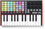 AKAI Professional APC Key 25 MkII Midi Keyboard