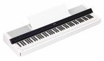 Yamaha P-S500 WH Stage Piano