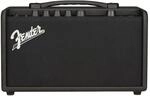 Fender Mustang LT40S Modeling Combo Verst&auml;rker f&uuml;r E-Gitarre