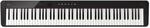 Casio PX-S5000 BK Stage Piano