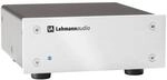 Lehmannaudio Black Cube SE II (silber) Phono Vorverst&auml;rker