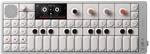 Teenage Engineering OP-1 field Synthesizer