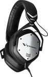 Roland 422281, Roland VMH-D1 Drummer Headphones