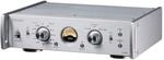 Teac PE-505-S Phono Preamplifier Phono-Vorverst&auml;rker
