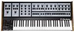 Oberheim OB-X8 Synthesizer
