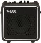 VOX MINI GO 10 Modeling Combo Verst&auml;rker f&uuml;r E-Gitarre