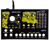 cre8audio C8-3001011, cre8audio West Pest - Analog Synthesizer